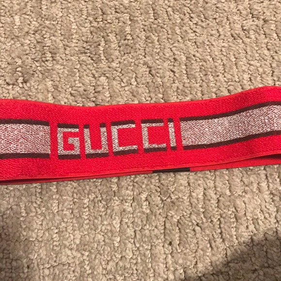 Gucci band brand new - Picture 1 of 1